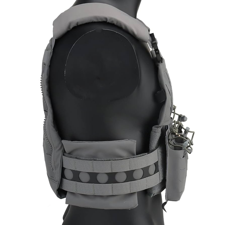 Ferro Concepts FCPC V5タイプ プレートキャリア 楽天市場】WoSporT Ferro Concepts FCPC V5タイプ プレート
